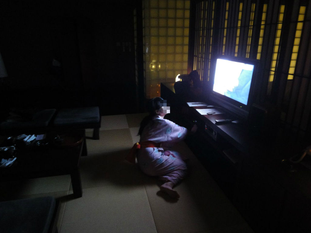 信州 諏訪湖ホテル 特別編 スタンプマンとゆかいな仲間たち 信州 諏訪湖ホテル 特別編 スタンプマンとゆかいな仲間たち