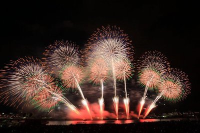 Img_95701_2