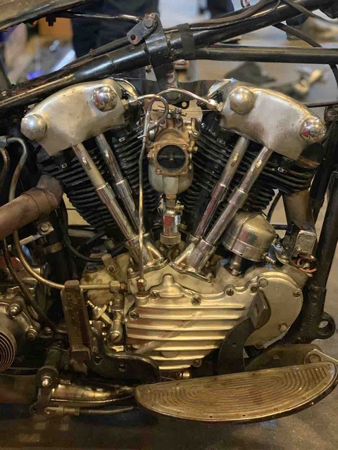 FullSizeRender