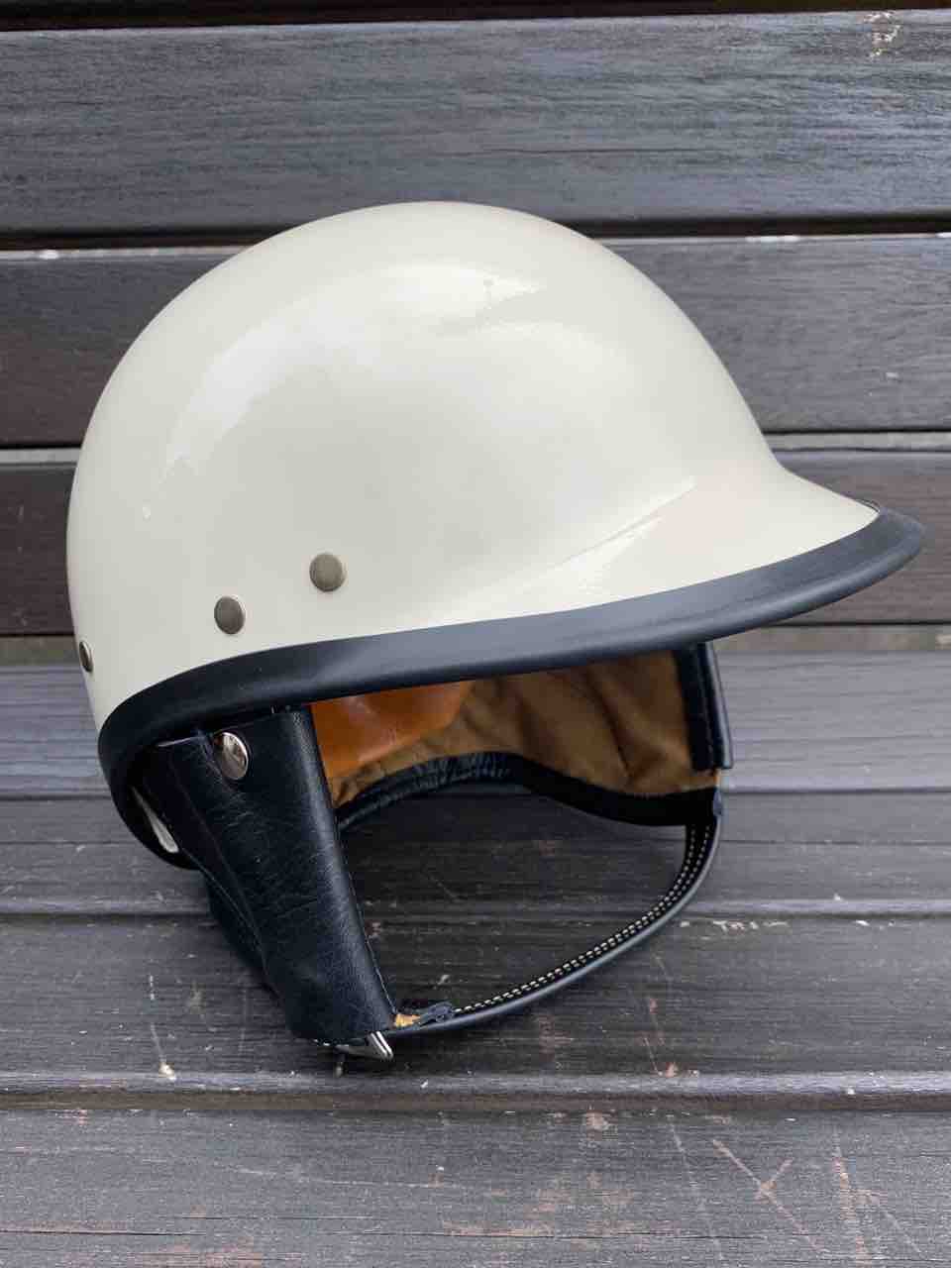 NOMAD CLOTHING THIRD STREET WH