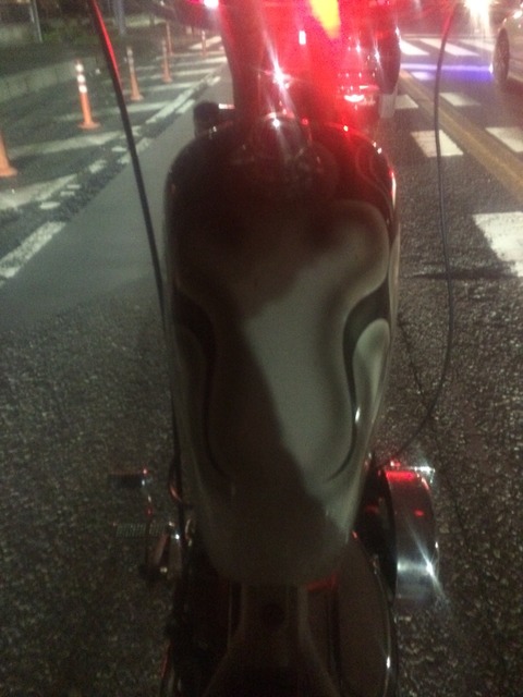 2015-04-17-22-56-42