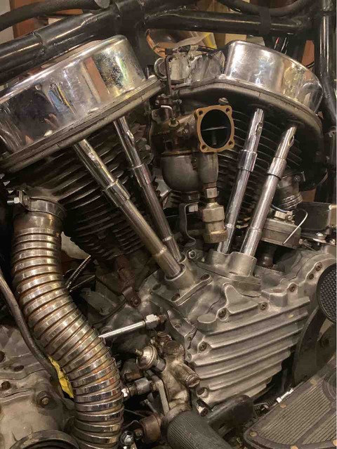 FullSizeRender