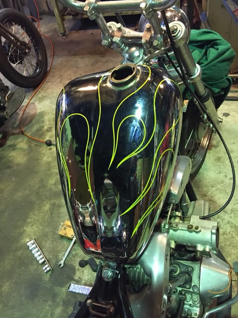 2015-02-26-21-25-40