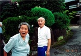 ��������󤵤ޣ�