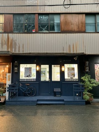 �̿� 2019-08-19 17 56 19
