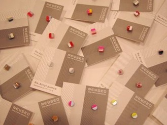 ���ԥ����Х�