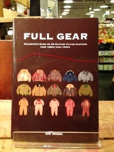 BOOK】 ZIPPER GEAR : スタンダードブックストア BOOK】 ZIPPER GEAR : スタンダードブックストア