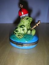 ������ߥ˥�