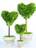 �ȤԤ��꣱�ϤȤ�