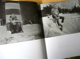 P1470054