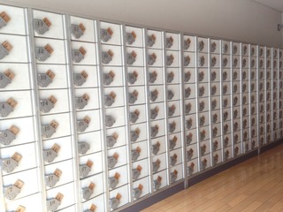 iPhone画像取り込み 20151204 1248 002