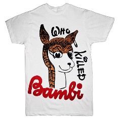 bambifbk