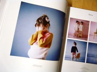 P1280023