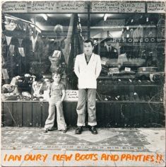 05-NBP-front-cover