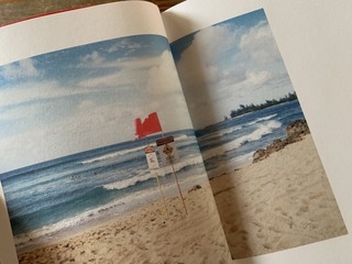 �̿� 2019-09-14 13 57 40