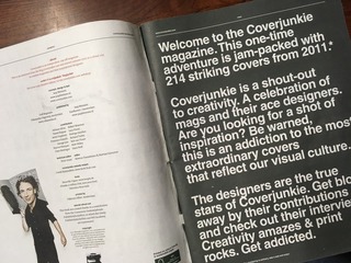 2570E882-C72A-462B-B1F3-04F2148946C2