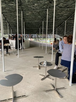 �̿� 2019-07-11 16 38 51