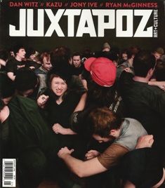 JXTPZ168MZ