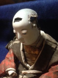 じないまち7