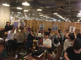 �̿� 2018-06-23 20 54 28