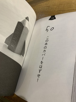 �̿� 2021-04-22 14 50 30