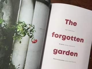 5A6CBF94-ADE9-4EE7-B49C-B5E22DBBB68C