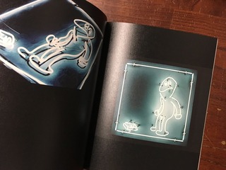 5201D877-FD9A-404C-86D8-111A57D6279B