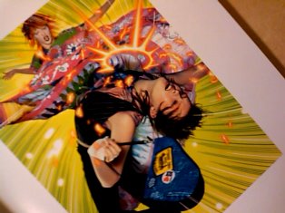 BOOK】Nick Knightの「Nick Knight」入荷！！ : スタンダードブックストア