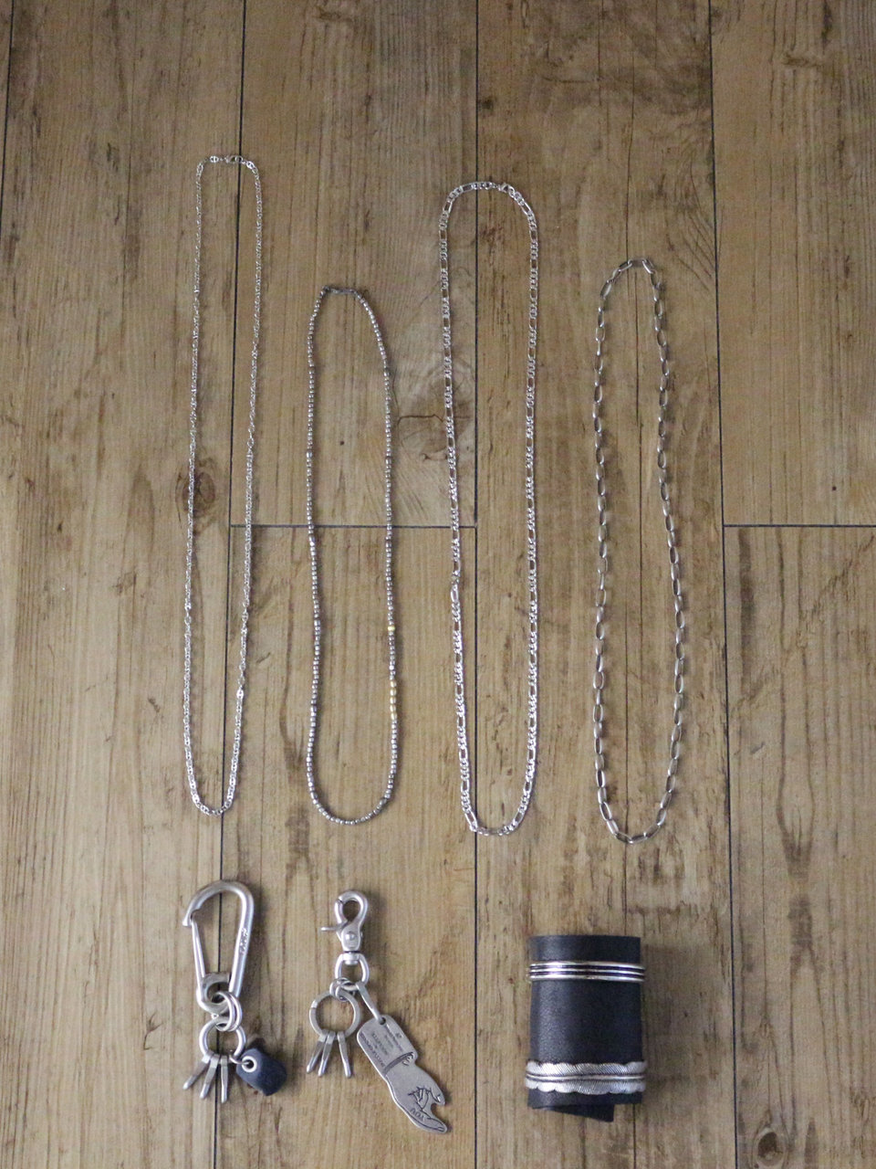 BrassSeries