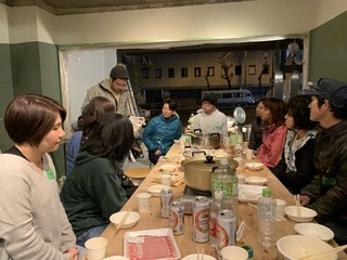 �̿� 2020-02-15 19 05 01