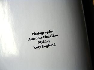 P1390818