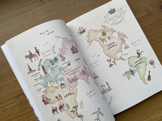 01A25C49-F4F5-498A-9E52-749CDA822195