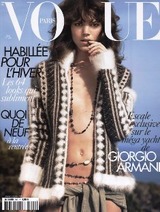 VOGUEPARIS909