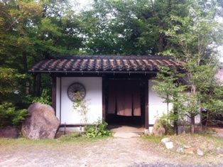 写真 2013-06-06 16 08 27