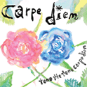 cd_carpe