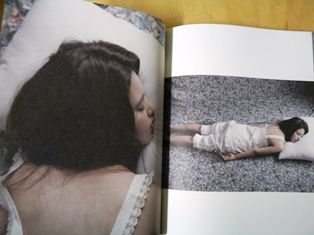 P1370201