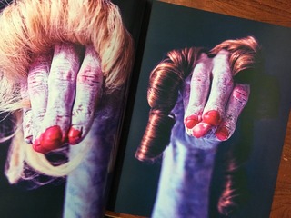 4F414932-FCCF-402F-97B3-B9CEE0A0CA4E