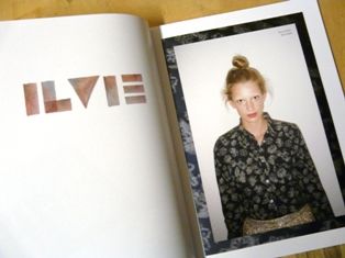 P1270729