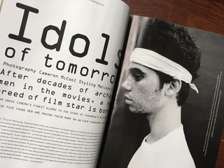 059BE2AE-7D2C-40C2-85A0-D5A0EFF00A0D