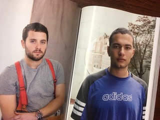 575254EC-4980-4376-9AB9-2E9618E78B8C