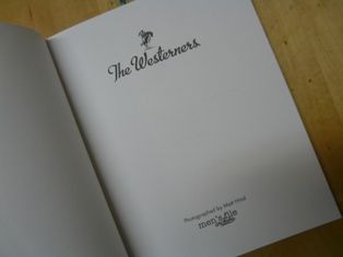 P1490980
