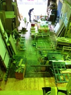 写真 2013-04-16 17 46 19