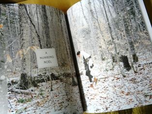 P1350640
