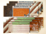 RepitLetterSet07.00