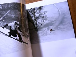 P1360987