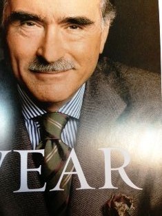 �����޽�9