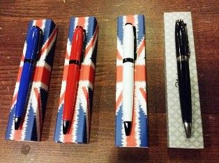 �̎ߎ׎��Ŏ��ގ�