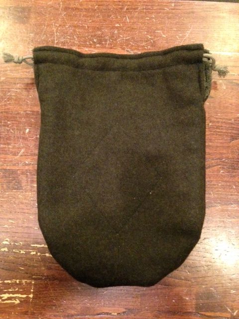 スタンダードブックストア Zakka 湯たんぽと湯たんぽカバー Livedoor Blog ブログ