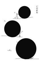 くろまる