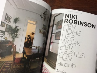 49479B16-BAFA-4B8B-B37F-355147E3AE08